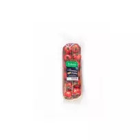 Pomidorai KIETAVIŠKIŲ saldaininiai, 300 g