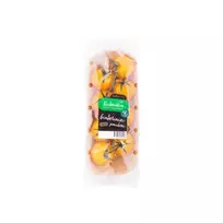 Pomidorai KIETAVIŠKIŲ gintariniai, 300 g
