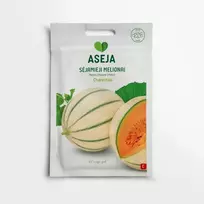 Sėklos ASEJA SĖJAMIEJI MELIONAI CHARENTAIS