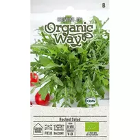 Sėklos ESN GRAŽGARSTĖS SĖJAMOSIOS RUCOLA