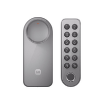 Xiaomi Self-Install Smart Lock EU|BHR07X4GL