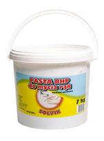 Pasta rankoms plauti BHP SOLVIK, 7 kg