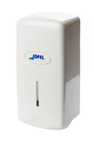 Skysto muilo dozatorius JOFEL SMART AC27050, 1 l