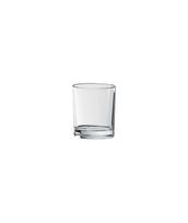 Stikline viskiui INDRO DOF 270 ml, 1 vnt