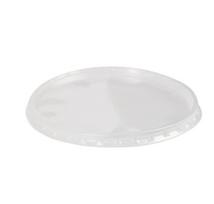 Dangtelis indeliui PP 500 ml, 50 vnt