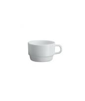 Puodelis CAREWARE, 220 ML