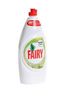 Indu ploviklis FAIRY APPLE, 0,9 l
