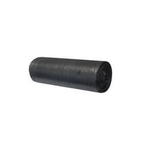 Šiukšliu maišai HDPE PLASTA 60 l, 50 vnt
