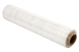Skaidri STRETCH plevele, 17 mk, 45 cm x 200 m