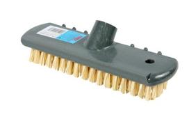 Grindu šveitimo šepetys DENTATO