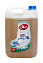 Demiu valiklis ULA SU FERMENTAIS, 5 l