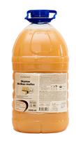 Skystas ukiškas muilas ECONOMY, 5 l butelyje