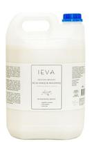 Skystas muilas IEVA ACAI UOGU IR MIGDOLU, 5 l