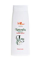 Dušo žele LELIJA SAUSAI ODAI, 250 ml