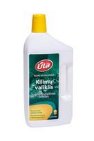Kilimu valiklis ULA SU PRIEŠGRYBELINIAIS PRIEDAIS, 1 l