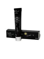 Batu tepalas LIUKS JUODAS dežuteje, 40 ml