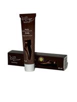 Batu tepalas LIUKS RUDAS dežuteje, 40 ml