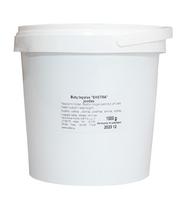 Batu tepalas EKSTRA JUODAS, 1 kg