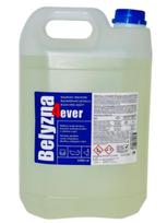 Baliklis BELYZNA, 5 l