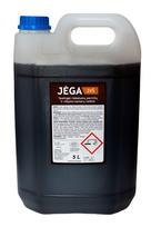 Riebaluotu paviršiu ir rukymo kameru valiklis JEGA-3VŠ, 5 l