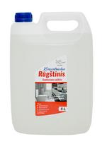 Koncentruotas rugštinis sanitarinis valiklis, 5 l