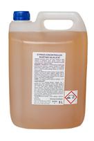 Stiprios koncentracijos rugštinis valiklis NT, 5 l