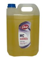 WC valiklis ULA VAISIU, 5 l