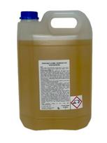 RUGŠTINIS PLOVIMO DEZINFEKCIJOS KONCENTRATAS, 5 l