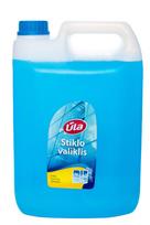 Stiklo valiklis ULA, 5 l