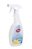 Alkoholinis stiklo valiklis ULA, 0,5 l