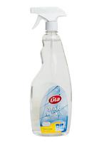 Alkoholinis stiklo valiklis ULA, 1 l