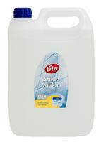 Alkoholinis stiklo valiklis ULA, 5 l