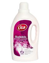 Skalbiklis ULA VILNONIAMS AUDINIAMS, 1,5 l
