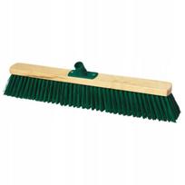 Pramoninins grindu šepetys ULICOWKA 60 cm