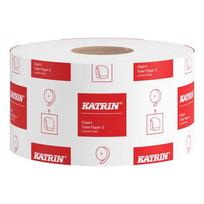 Tualetinis popierius KATRIN GIGANT S 117873, 12 vnt