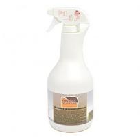Kvapu naikinimo priemone AROMA NEO DUFT, 1 l