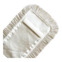 Grindu šluoste su kišenemis ARCORA MULTI, 50 cm