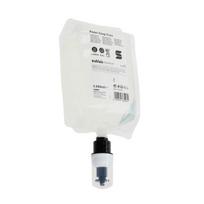 Ranku putos WEPA, 1 l