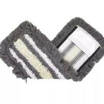 Kilpine šluoste HEAVY MOP 40 cm
