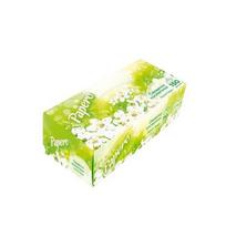 Veido serveteles PAPERO NF011 2 sl., 150 vnt