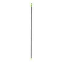 Metalinis kotas OKKO 120 cm