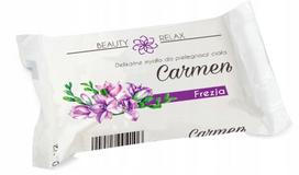 Muilas CARMEN FREESIA, 100 g