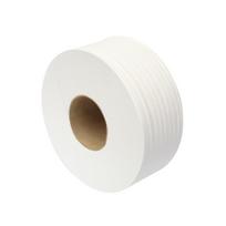 Tualetinis popierius JUMBO TJ066 2 sl. 220 m celiulioze