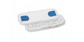 Kilpine medvilnine šluoste SPEEDY 50 cm
