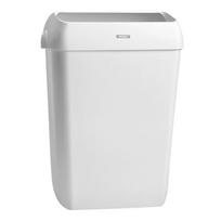 Šiukšliadeže  KATRIN WASTE BIN 95395/91912 50 l*