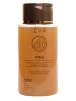 Šveiciamoji dušo žele IEVA FIGA, 300 ml