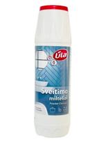 Šveitimo milteliai ULA, 1 kg
