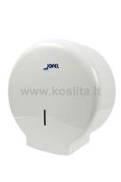 Tualetinio popieriaus laikiklis JOFEL 303470 AE51000