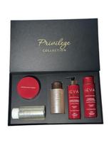Rinkinys KOSLITA PRIVILEGE COLLECTION