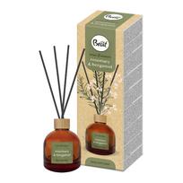 Kvapnios lazdeles BRAIT HERBAL MOMENTS ROSEMARY&BERGAMOT, 100 ml